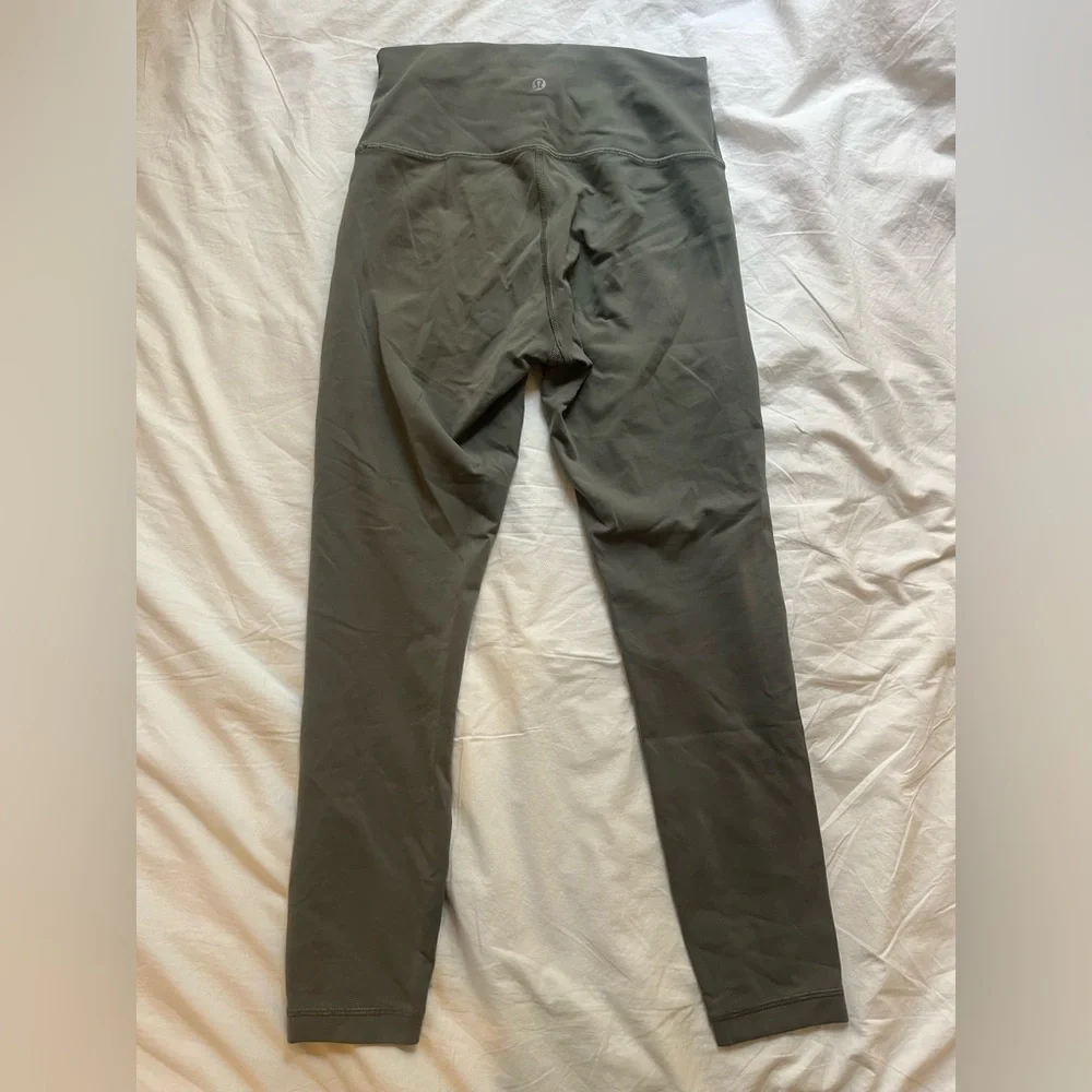 lululemon athletica lululemon wunder